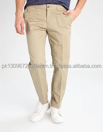 skin colour jeans for men