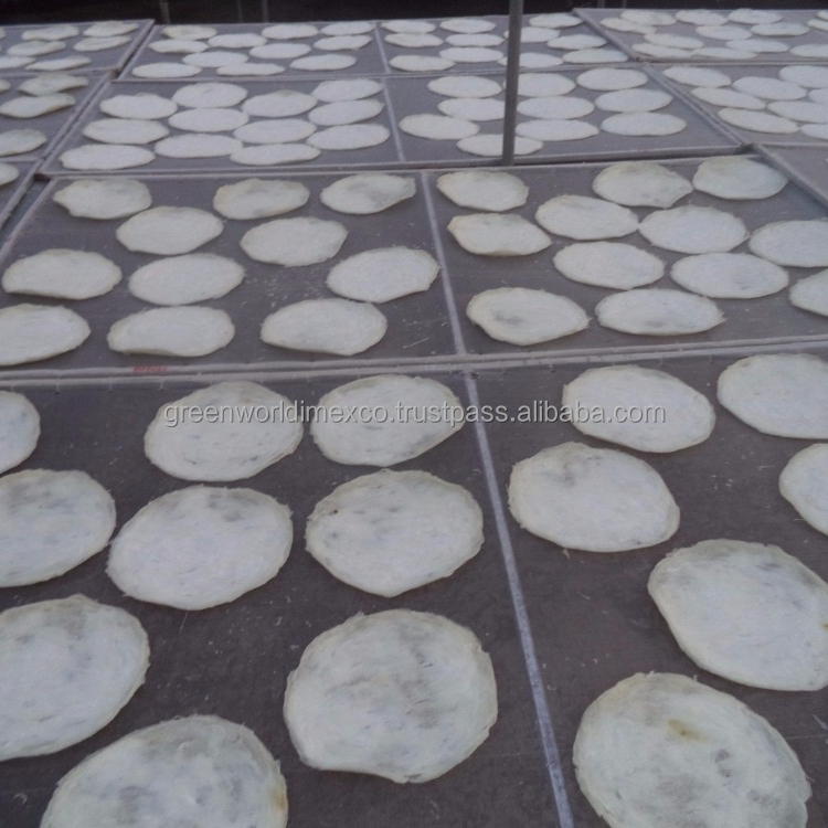 Сушеный морской окунь и химическая рыба высокого качества из Вьетнама