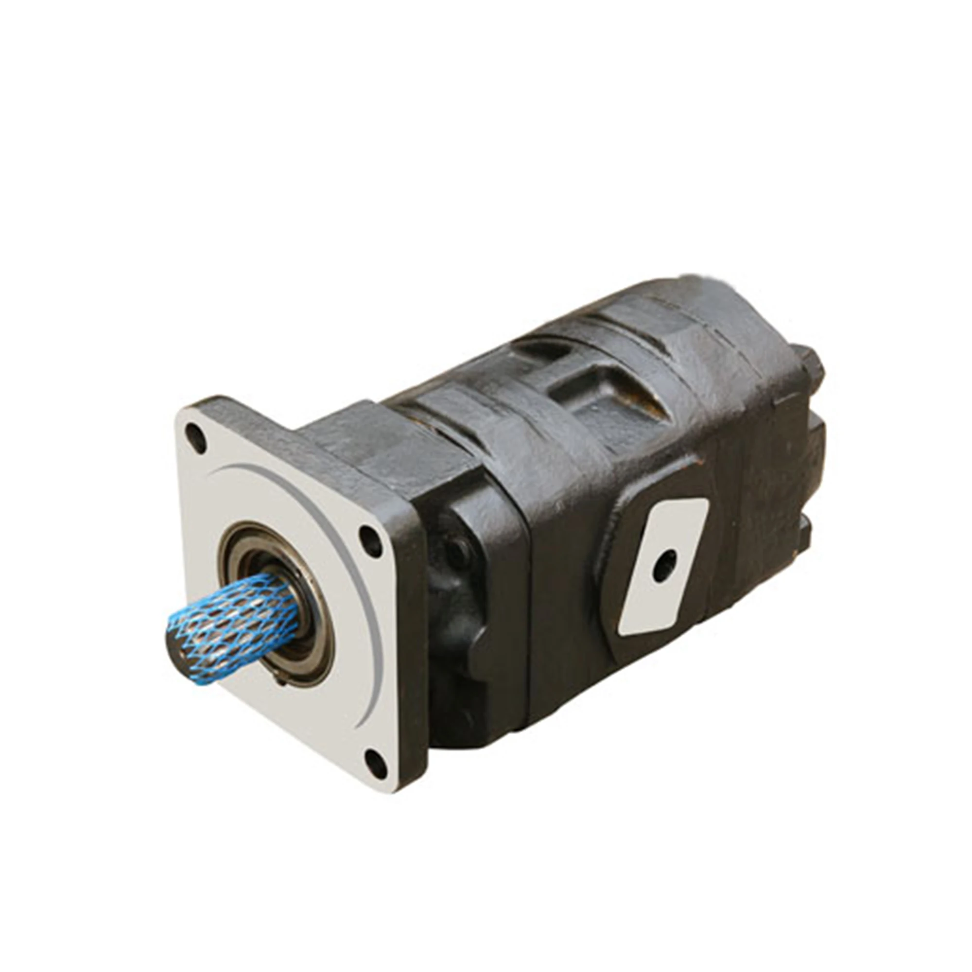 Japan Uchida Gear Pump Usa Parker P Series Gear Pump For Truck Forklift And  Agricultural Machine - Buy Parker Hydraulic Gear Pump,Hydraulic Pump For  Truck,Uchida Gear Pump Product on Alibaba.com