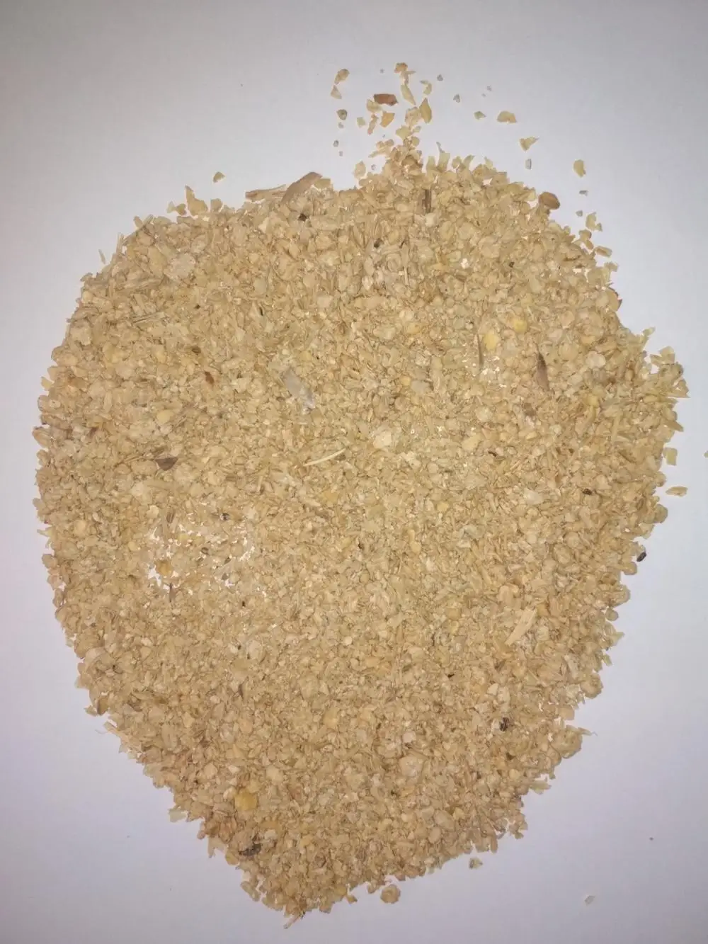 Animal Feed Soybean Meal Buy Soybean Meal,Animal Feed,Poultry Meal