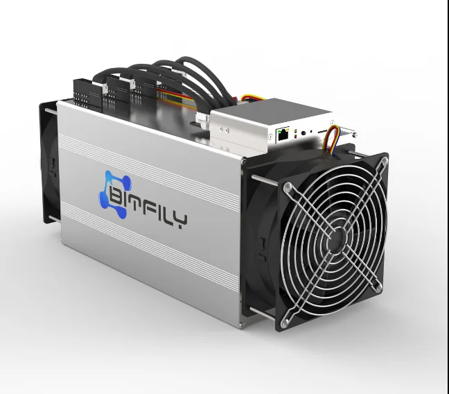 buy bitcoin mining hardware in pakistan