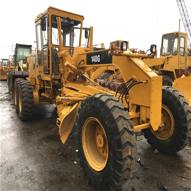 Грейдер Катерпиллер 140. Автогрейдер Caterpillar 140k габариты. Автогрейдер кат н 14. Cat 140 k grader.