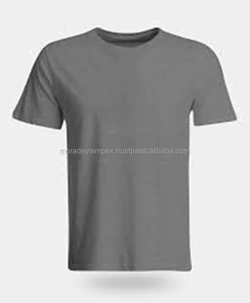 Серая t-shirt. Узкоттон футболки. Футболка узкотон. Футболка оверсайз хлопок. Футболка узкотон.