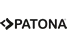 PTS-TRADING GMBH
