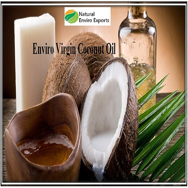 1000 Liter Ibc Extra Virgin Coconut Oil At High Quality For Sale Made In India Buy Bulk