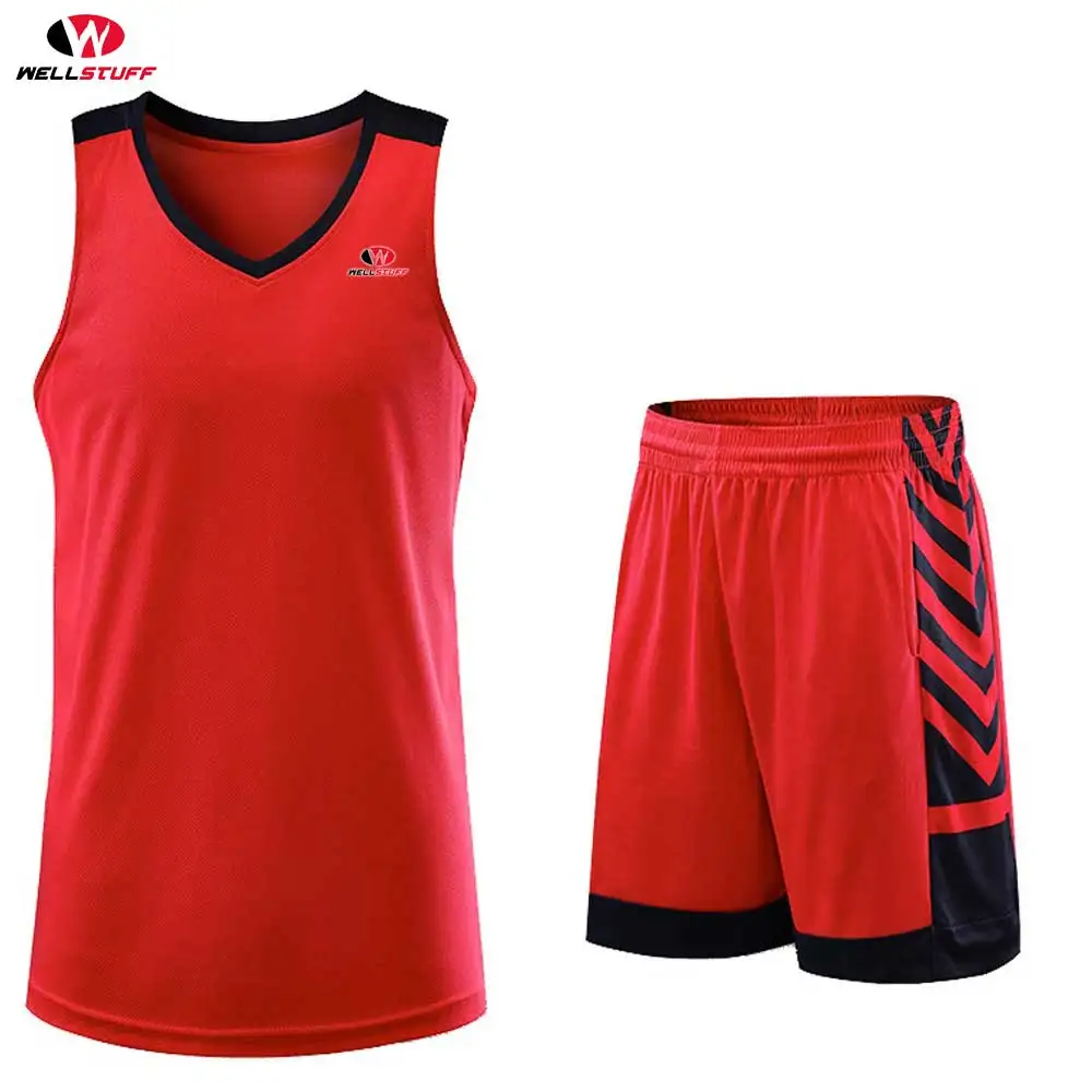 augusta basketball uniforms