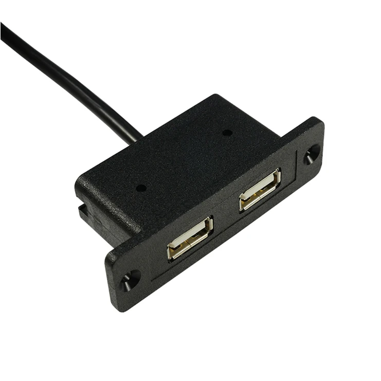 Порт для зарядки телефона. USB розетка miezo et-02e. Розетка USB g9020. Встроить юсб порт для зарядки. Юсб порт врезной.