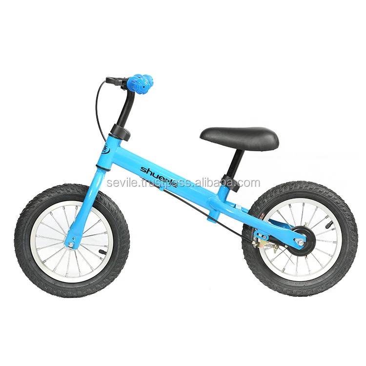 
Лидер продаж, рекламный мини-велосипед для детей, дешевый Забавный детский велосипед 