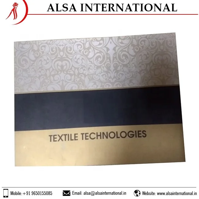 Лучшая цена на лучшее качество, лучшие услуги печати брошюр из Индии