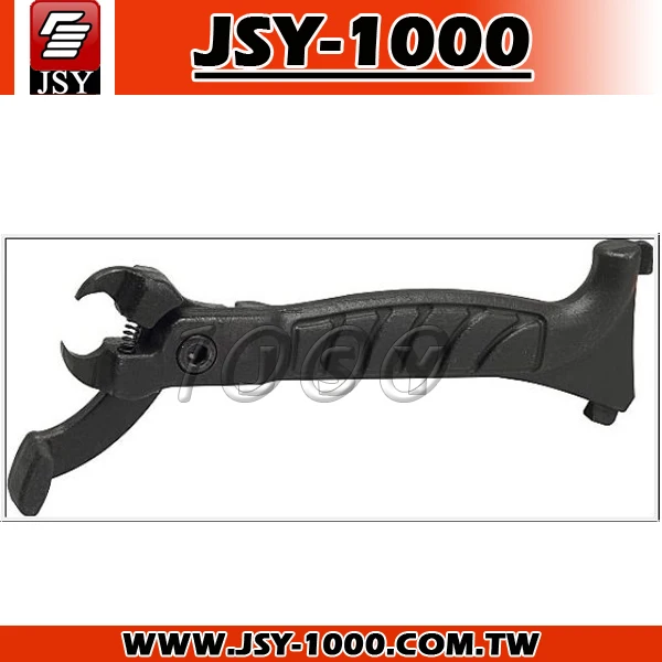 8" Hand Tool Crow Bar Sizes Power Nail Puller