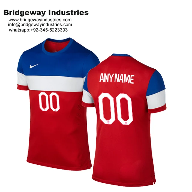 Alibaba soccer jerseys Clearance