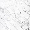 Marble