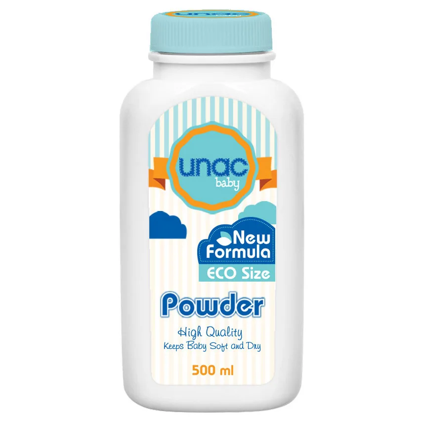 Unac Polvo De Bebe 500 Gr Buy Polvo De Bebe Marcas Product On Alibaba Com