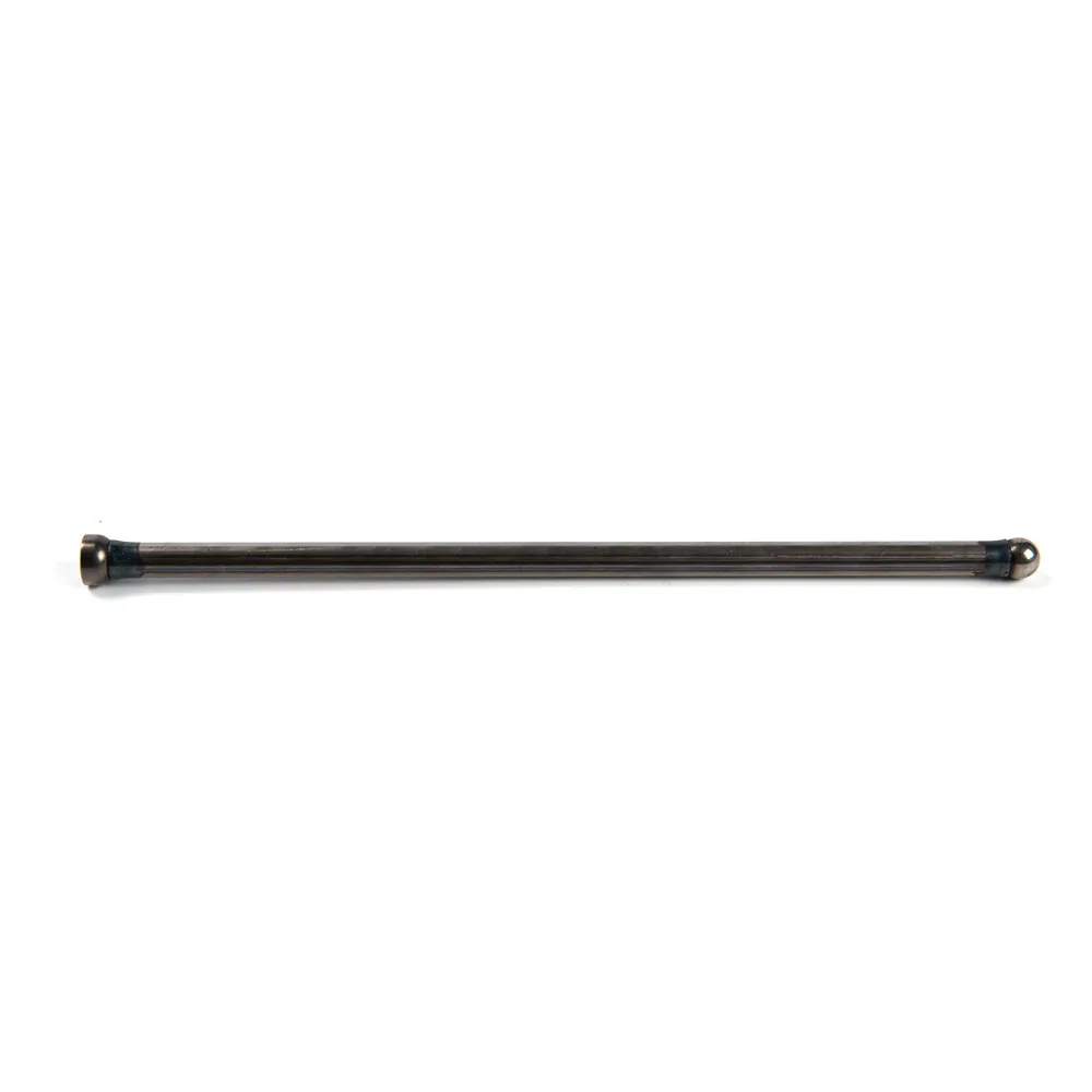 auto spare parts 5058 engine valve push rod