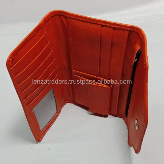 Carteras De Plástico De Moda Flash Sales, UP TO 51% OFF |  www.turismevallgorguina.com