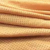 light orange