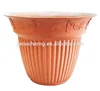 Terracota