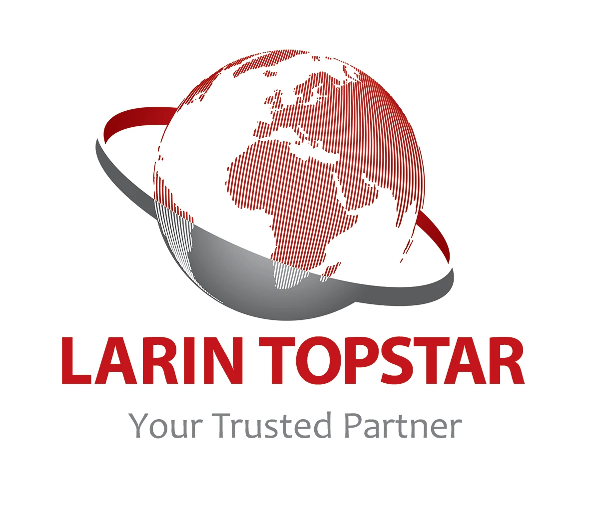 Company Overview Larin Topstar Gida Ithalat Ihracat Sanayi Ticaret Limited Sirketi