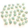 Sea Green