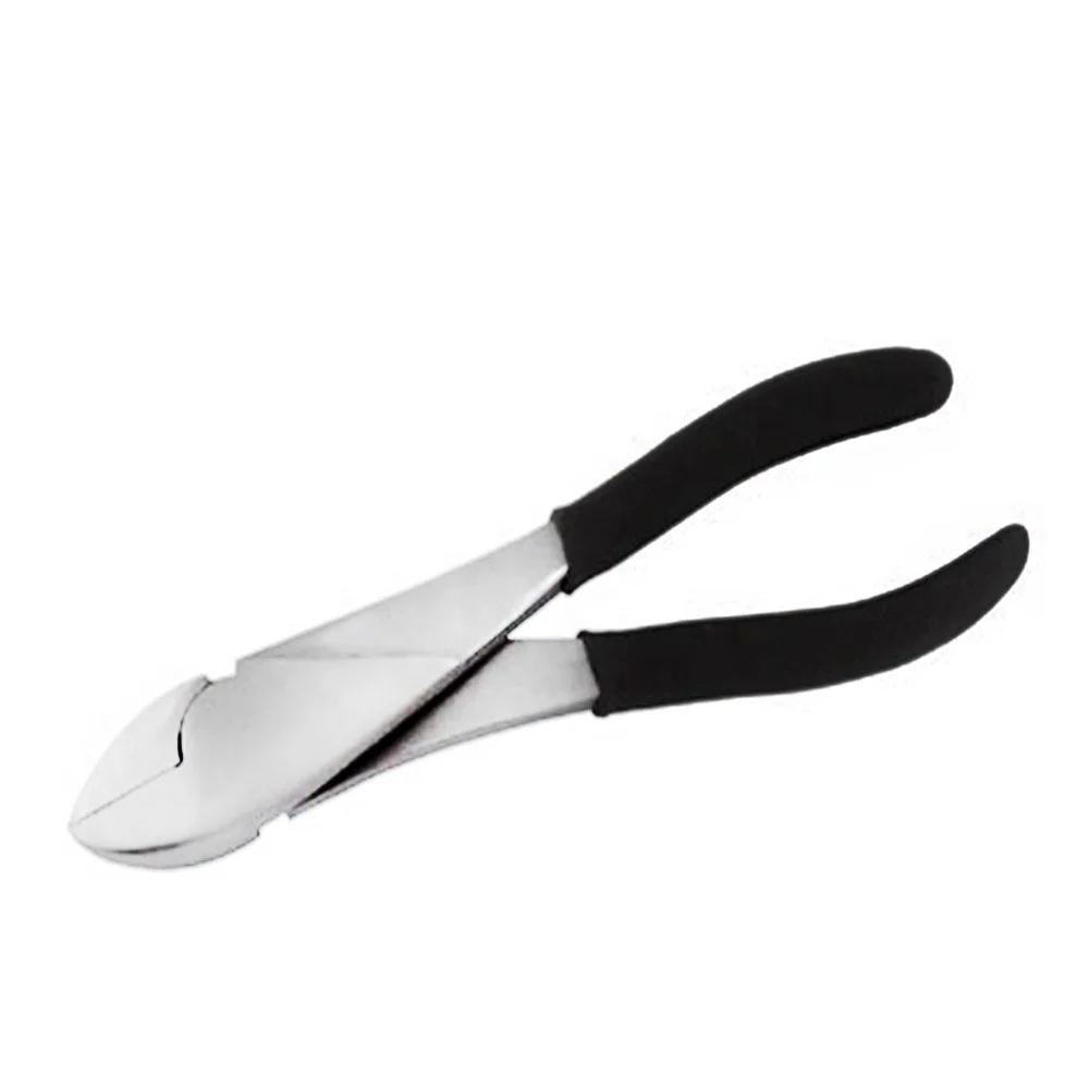 
 Профессиональные высококачественные ножницы, портновские ножницы, швейные ножницы,  