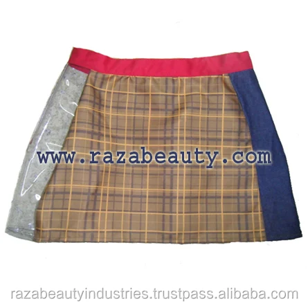 ladies skirts to buy