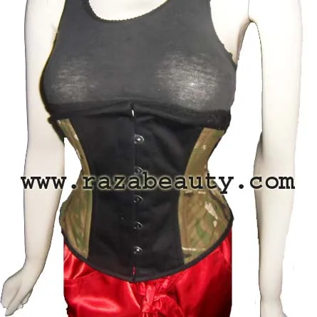 RBI-99809.jpg