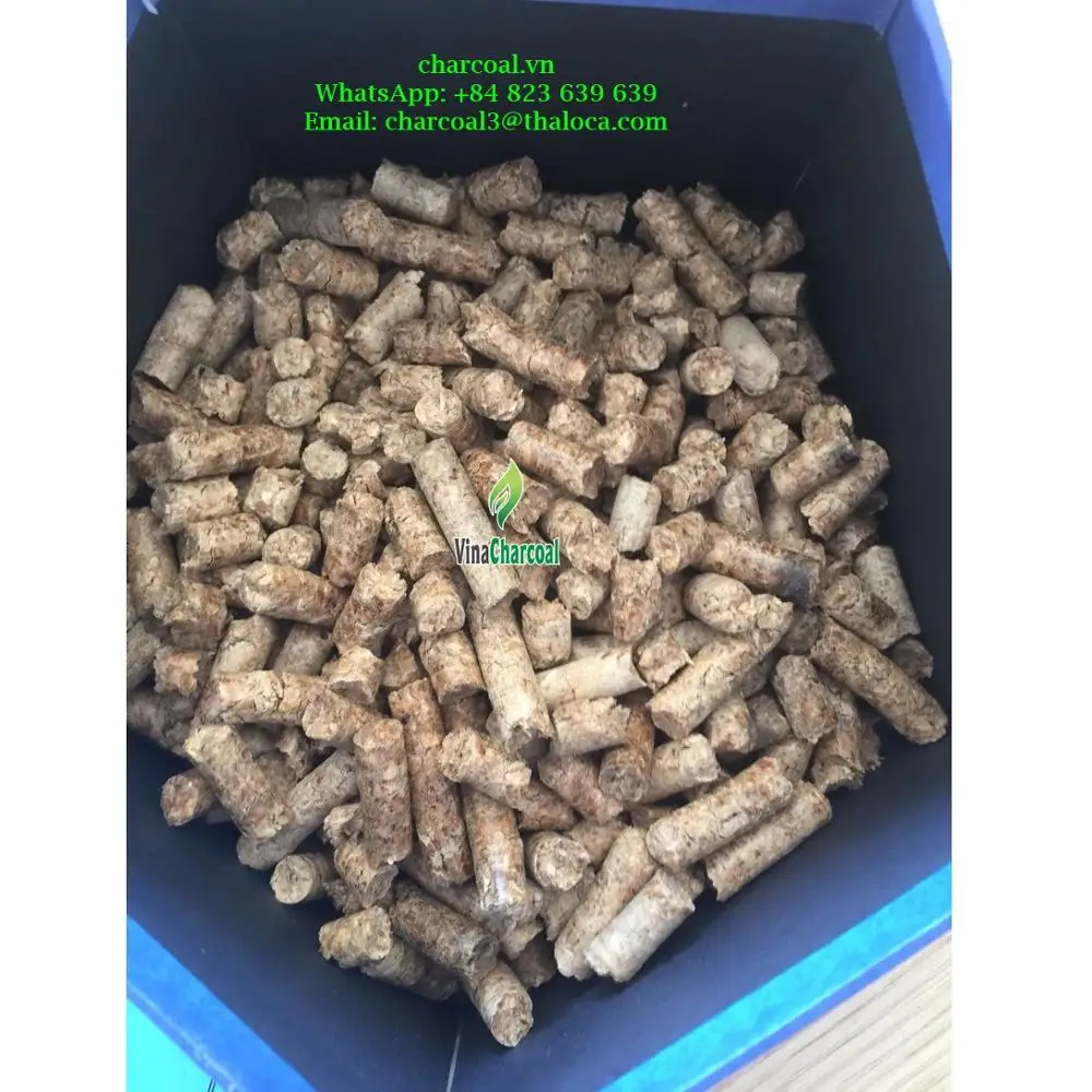 Source Corn Pellet Fuel for Burning No Smoke on m.alibaba.com