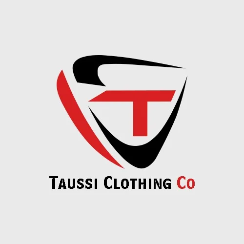 TAUUSI CLOTHING CO