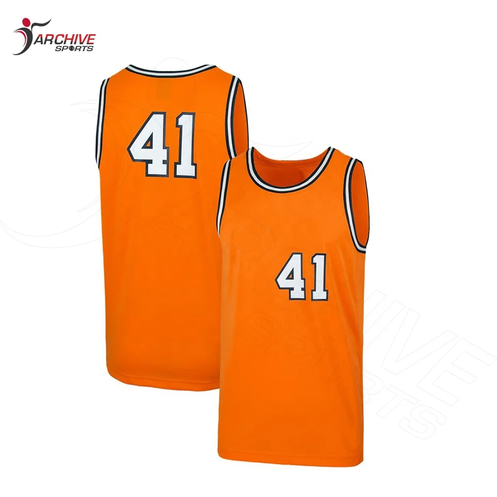 Latest Basketball Uniform Design,Custom Sublimation New Basketball