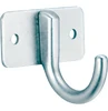 Zinc