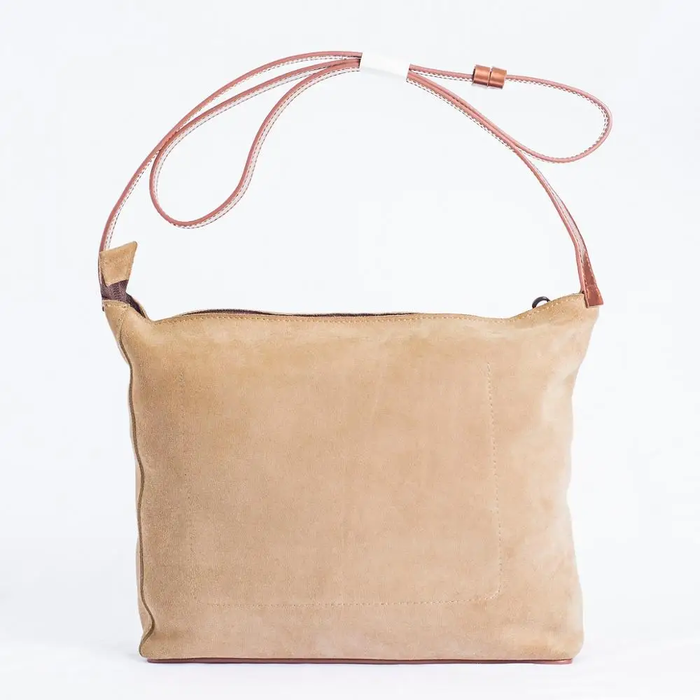 Genuine Cow Split Leather ,Cow Leather & Cow Nume Leather Men's & Women