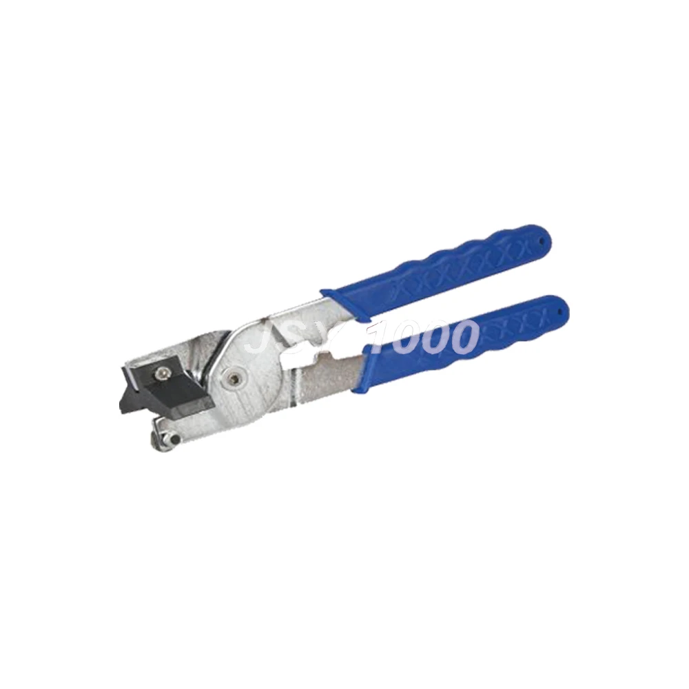 PVC Handle for Tile Plier Glass Industrial Wall Cutter Saw Tile Grout Tools