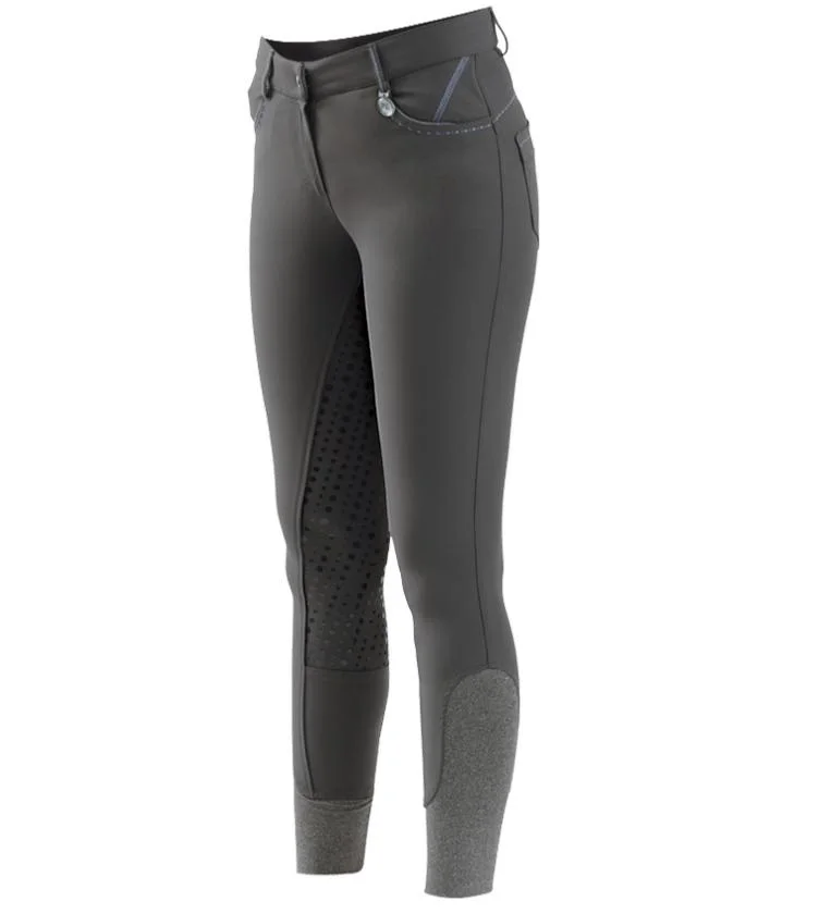 Shemax 2024 Custom New Design Equestrian Clothing Manufacturers Dry Fit