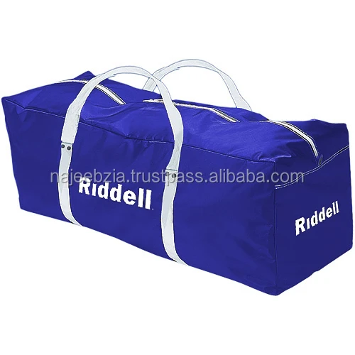 Изготовленная на заказ открытом воздухе Мужская Баскетбол Футбол Вещевой Мешок Лакросс фитнес-сумка Спортивная дорожная сумка с отделением для