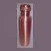 As Shown