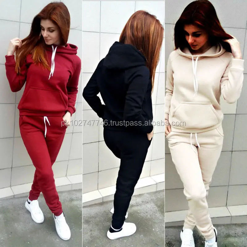 off white tracksuit womens