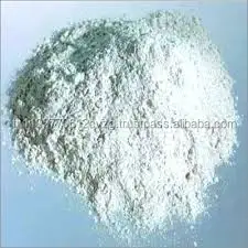 Lime Juice Powder Extract Spray Dry / OEM / Private Label / Product of Thailand / Food Grade Cooking and Drink