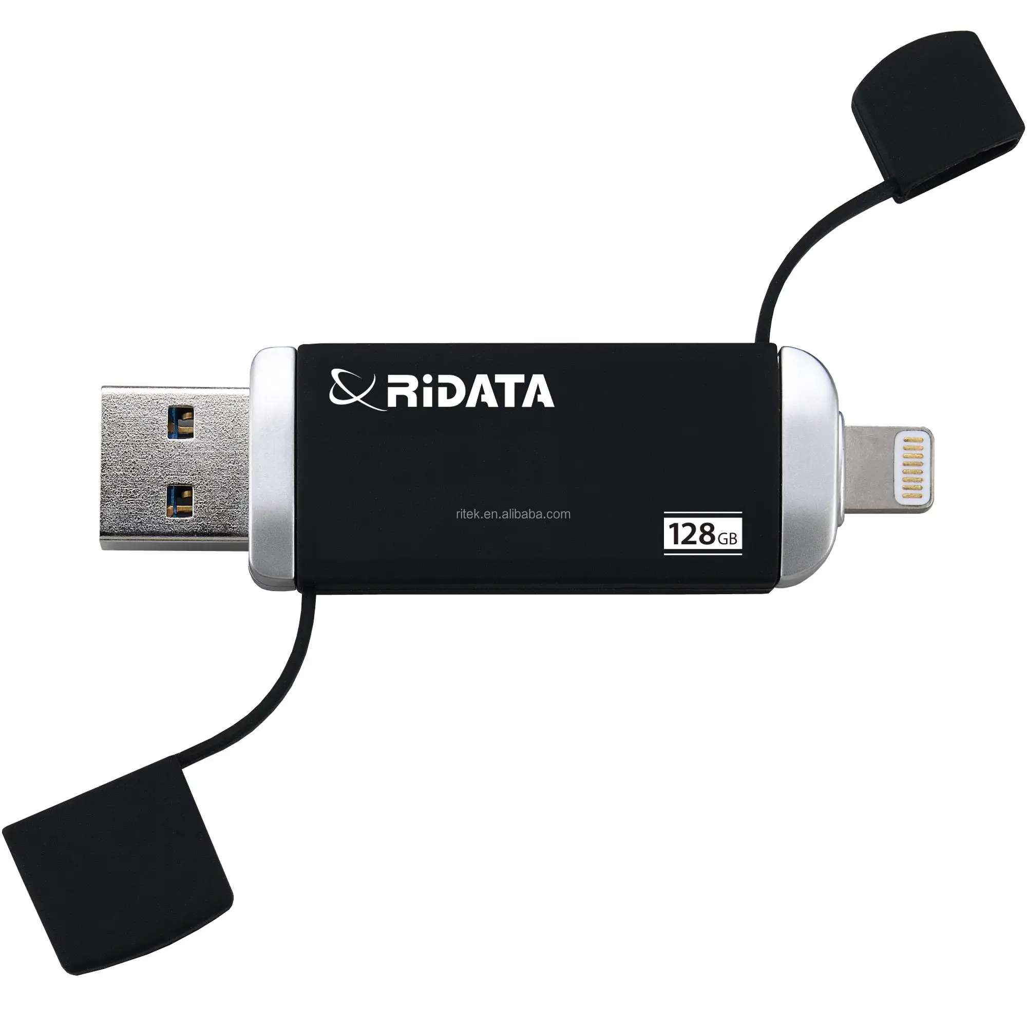 Onthego Usb Flash Drive,Apple,Made,For Ios Certified Buy Otg Usb