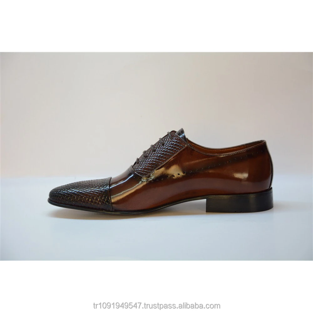 italian made dress shoes