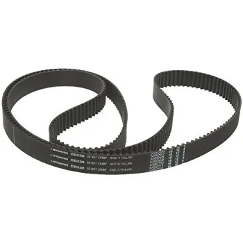 timing belt prices