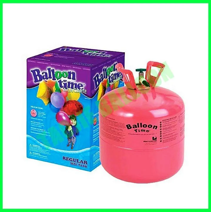 Баллончик для шариков купить. Гелий для воздушных шаров. Газовый баллон для шариков. Баллончик с гелием для шаров. Баллончик для надувания шариков.