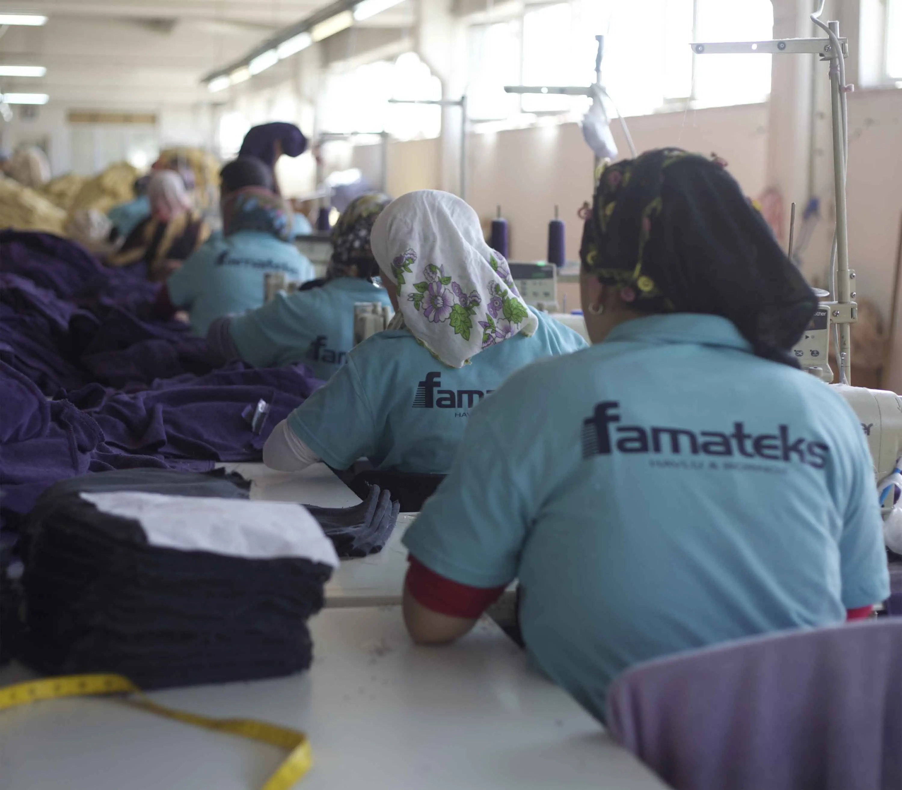 High Quality Best Price Thick Terry Fabric Luxury Bathrobes Robes Adult