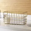 Golden