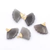 Brown Moonstone