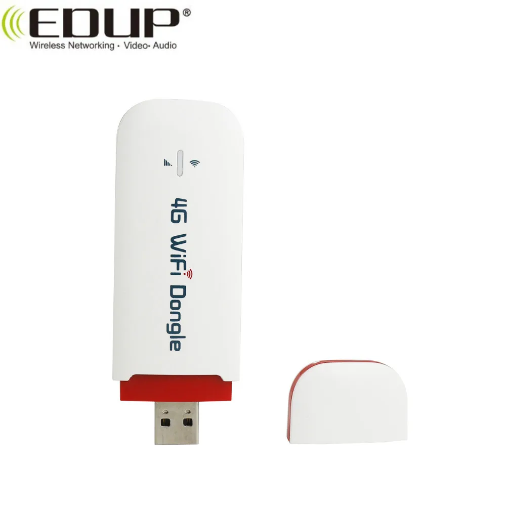 4g ufi lte модем. Модем LTE 4g WIFI Dongle.