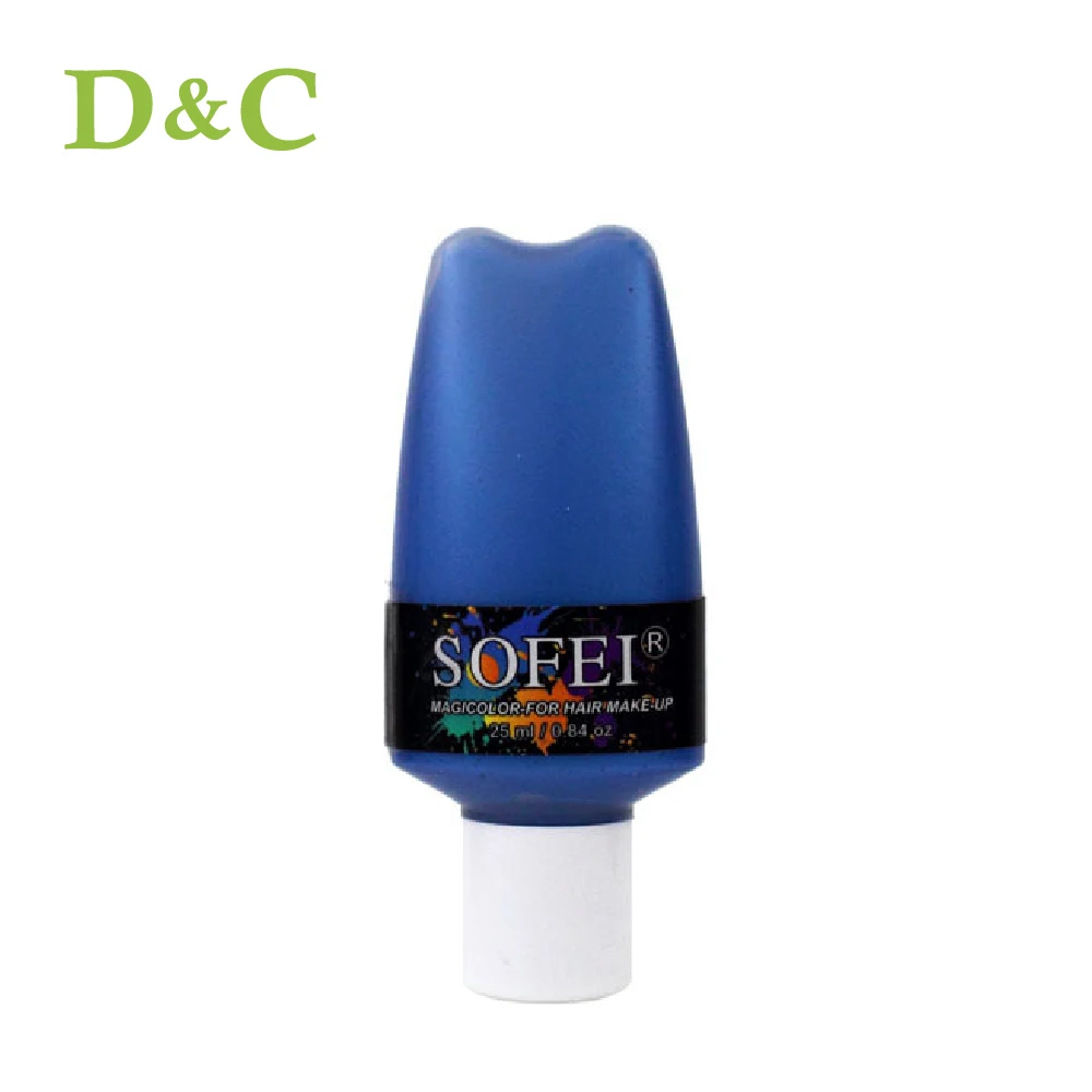 Non Toxic Professional Hair Color Temporary Touch Up Cream Buy Hair Color Temporary Magic Root Cover Up Gray Concealer Spray 7 Colors One Time Hair Color Hair Dye Temporary Non Toxic Diy Hair Color Product On Non Toxic Professional Hair Color Temporary Touch Up Cream Buy Hair Color Temporary Magic Root Cover Up Gray Concealer Spray 7 Colors One Time Hair Color Hair Dye Temporary Non Toxic Diy Hair Color Product On