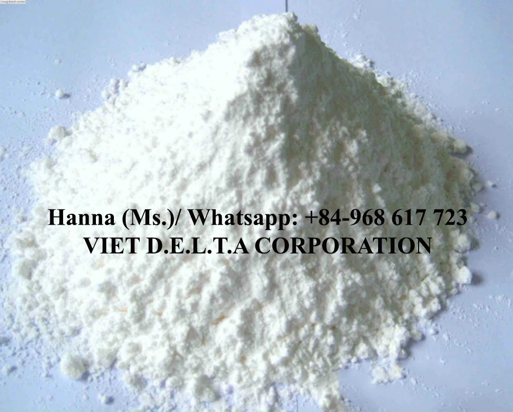 Рисовая мука/клейкая рисовая мука 2021/ Whatsapp + 84 845 639 639