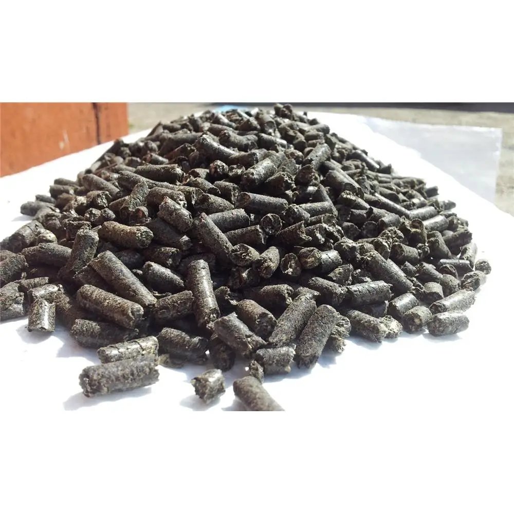 Pellets De Cáscara De Girasol Y Gránulos De Arroz Hus - Buy Cáscara De  Arroz Ceniza Pellets,Semillas De Girasol Pellets,Girasol Pellets De Madera  Product on 