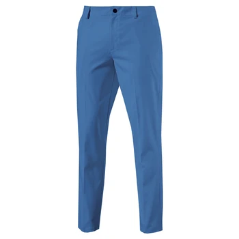 Best Price Custom Golf Garment Custom Golf Trousers Quick Dry Men Golf ...