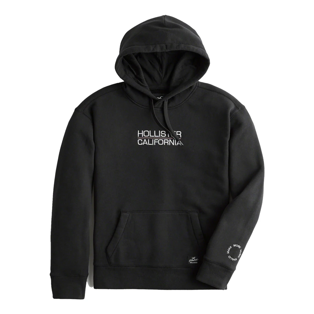 Pih-193 Con Capucha Y Sudaderas Para Hombre,Moda Al Por Mayor,Estilo  Liso,De Algodón,Polar,Personalizado - Buy Alta Calidad De Encargo Sudaderas  Con Capucha,Sudaderas Con Capucha Sudaderas,Hombre Sudaderas Con Capucha  Product on Alibaba.com